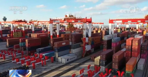 商務部 中俄簽署合作文件 推動兩國各領域合作