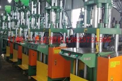 jm128震雄注塑機,做產品最簡單注塑機