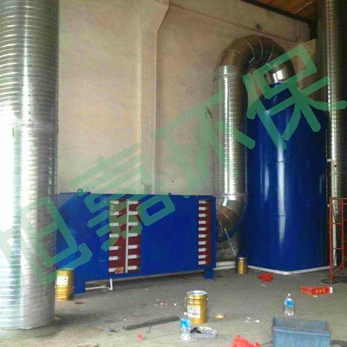 當(dāng)前廢水治理現(xiàn)狀及處理方法廣東旭嘉環(huán)保機(jī)電更專業(yè),歡迎咨詢