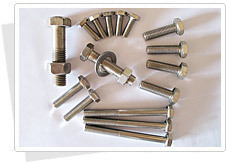 管道設備-產品庫-機電采購網 西安機電-西安工具-西安五金-西安五金機電-陜西五金機電-西安五金機電-陜西五金機電-電線電纜-泵閥-建筑機械-起重設備-焊接設備-減速機械-注塑機械-紡織機械-壓縮機械-化工機械-建筑機械-電鍍設備-焊接設備-包裝設備及器材-食品機械-工程機械-安全消防器材及工程-標準件氣動元件-閥門-軸承、鏈條、齒輪-清洗設備-機械設備安裝維修-絕緣制品-機床-造紙機械-環保機械-飼料機械-糧油設備-交通設備-凈化設備及工程-制冷設備-輸配電及控制設備-機箱機柜-電動工具-泵-鍋爐-電力