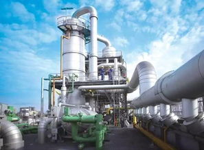 巴斯夫連續第九年發布大中華區年度綜合報告