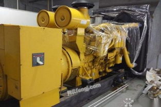 上海廠家回收電纜線與機(jī)電化工設(shè)備 專業(yè)回收服務(wù)助您解決閑置資源