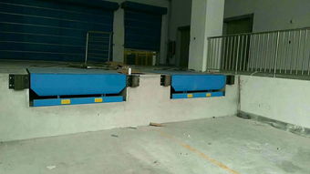 平房化工貨梯定制升降機(jī)新聞 機(jī)電化工行業(yè)迎來安全高效新方案