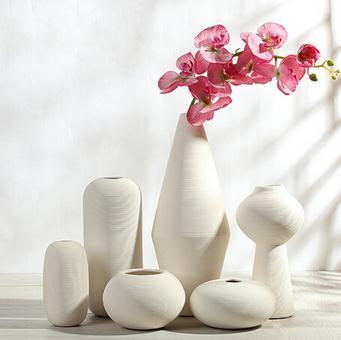 向經典致敬,北京禮品展“中國風”禮品煥新登場