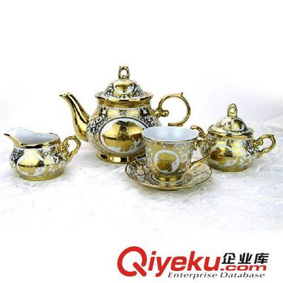 電鍍茶壺 陶瓷茶壺 咖啡壺 青花茶具 歐式咖啡具 可定做LOGO-廣州錦陶陶瓷實業提供電鍍茶壺 陶瓷茶壺 咖啡壺 青花茶具 歐式咖啡具 可定做LOGO的相關介紹、產品、服務、圖片、價格廣州錦陶陶瓷實業、馬克杯;日用陶瓷;玻璃制品;陶瓷工藝品;陶瓷杯;工藝盤;變色杯;煙灰缸;廣告杯;禮品杯;咖啡杯;情侶禮品;廣告杯;陶瓷花紙;創意水杯;實用禮品;促銷禮品;廣告禮品;商務禮品;訂制陶瓷杯