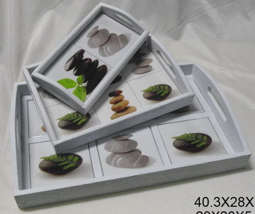托盤,托盤,餐盤,木頭陶瓷托盤生產(chǎn)供應(yīng)商 木制工藝品