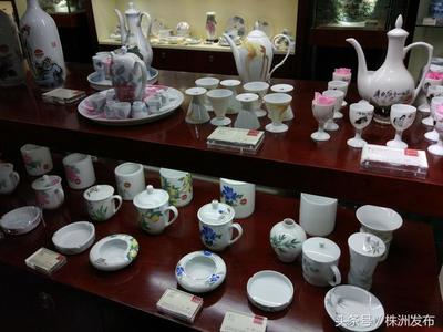 《醴陵釉下五彩瓷器》標(biāo)準(zhǔn)出臺(tái) 我省境內(nèi)必須依據(jù)此標(biāo)準(zhǔn)進(jìn)行檢驗(yàn)