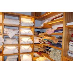 酒店用品 日用陶瓷 正達酒店用品設(shè)備