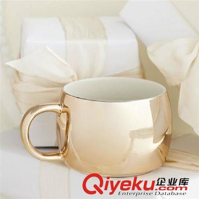 歐式奢華土豪金 陶瓷咖啡杯碟 如意杯鍍金邊 酒店餐廳家居用品瓷-廣州錦陶陶瓷實(shí)業(yè)提供歐式奢華土豪金 陶瓷咖啡杯碟 如意杯鍍金邊 酒店餐廳家居用品瓷的相關(guān)介紹、產(chǎn)品、服務(wù)、圖片、價格廣州錦陶陶瓷實(shí)業(yè)、馬克杯;日用陶瓷;玻璃制品;陶瓷工藝品;陶瓷杯;工藝盤;變色杯;煙灰缸;廣告杯;禮品杯;咖啡杯;情侶禮品;廣告杯;陶瓷花紙;創(chuàng)意水杯;實(shí)用禮品;促銷禮品;廣告禮品;商務(wù)禮品;訂制陶瓷杯
