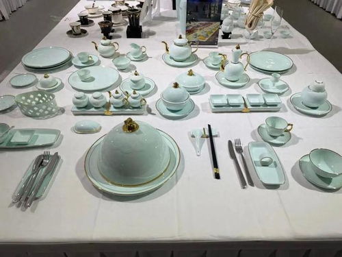 2023山東陶瓷琉璃精品 青島 展暨 硅元杯 第四十八屆山東省陶瓷藝術設計創新大賽成功舉辦