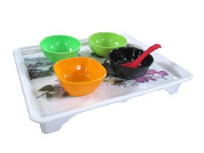 產品應用1-產品應用1