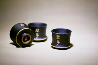 2019 原創品牌設計展來襲