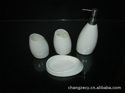 【DD3347/48/50/51日用陶瓷衛浴組,廠家大量生產,歡迎訂購,價格】價格,廠家,圖片,其他日用工具,潮州市楓溪區雅元陶瓷制作廠-