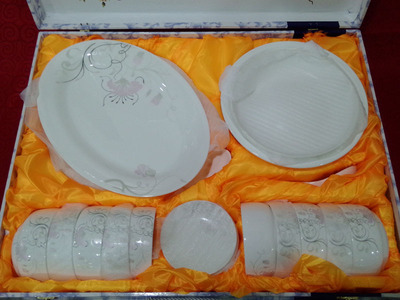 【廠家直銷 日用餐具 圣的骨瓷傾城 歡迎選購】價格,廠家,圖片,碗、碟、盤,濟南圣的陶瓷制品-