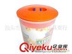 30日用品 四件套圓密封罐保鮮罐-汕頭市澄海區(qū)迪寶玩具商行提供30日用品 四件套圓密封罐保鮮罐的相關(guān)介紹、產(chǎn)品、服務(wù)、圖片、價(jià)格汕頭市澄海區(qū)迪寶玩具商行、小玩具;塑料玩具;工藝陶瓷;節(jié)日禮品;玩具水槍;日用制品;動(dòng)漫玩具;匙扣玩具;扭蛋玩具;自裝玩具;魔術(shù)玩具;拼圖玩具;積木玩具;電動(dòng)玩具;電子玩具;裝糖玩具;玩具樂(lè)器;力控玩具;片裝玩具;玩具印刷