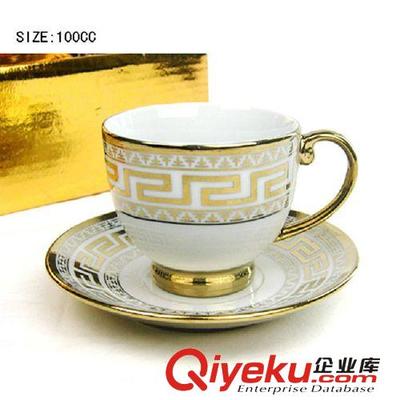 禮品定制、創意禮品定制 酒店餐廳家居用品瓷 商務禮品定制-廣州錦陶陶瓷實業提供禮品定制、創意禮品定制 酒店餐廳家居用品瓷 商務禮品定制的相關介紹、產品、服務、圖片、價格廣州錦陶陶瓷實業、馬克杯;日用陶瓷;玻璃制品;陶瓷工藝品;陶瓷杯;工藝盤;變色杯;煙灰缸;廣告杯;禮品杯;咖啡杯;情侶禮品;廣告杯;陶瓷花紙;創意水杯;實用禮品;促銷禮品;廣告禮品;商務禮品;訂制陶瓷杯