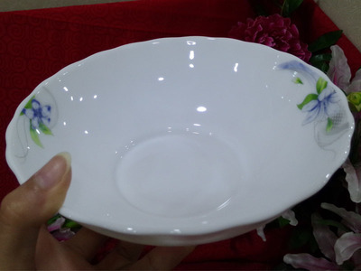【日用餐具套裝 圣的晶瓷 廠家直供 歡迎惠顧】價格,廠家,圖片,餐具套裝,濟南圣的陶瓷制品-